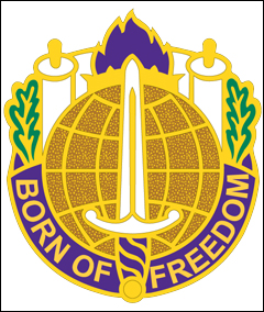 351st Civil Affairs Command