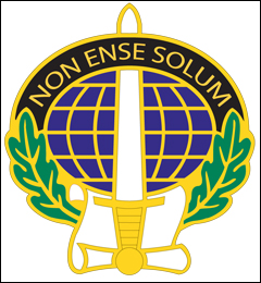 352nd Civil Affairs Command