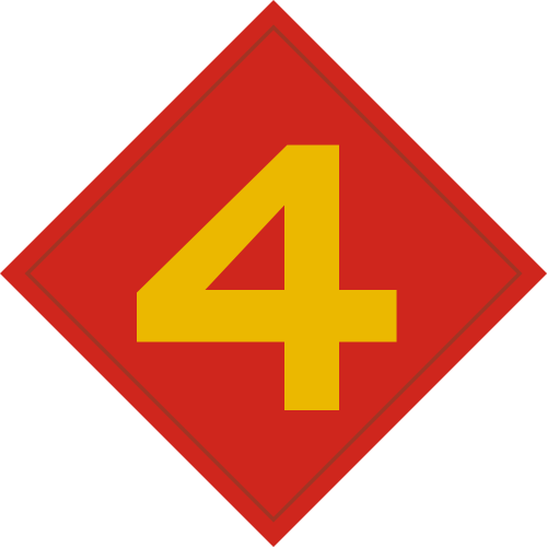 4THMARDIV.svg