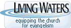 Evangelism Resources