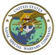 USN Special Operations Command