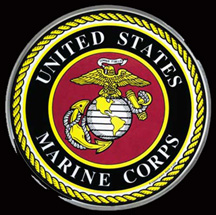usmc 2111